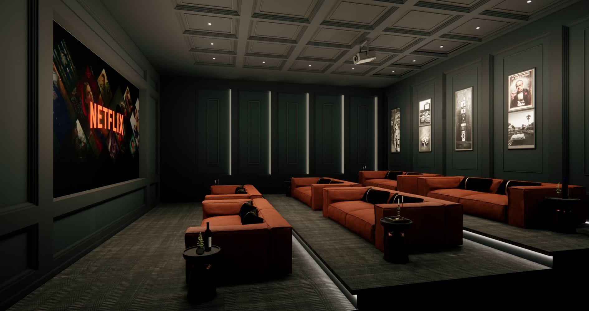 Property image - full photo 5