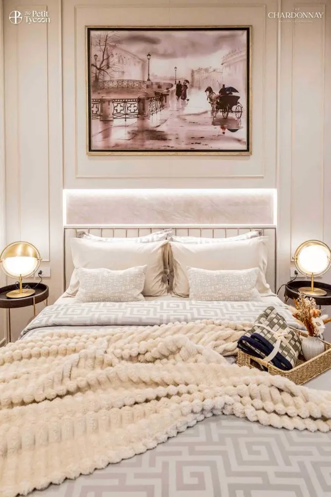 Property image - full photo 10