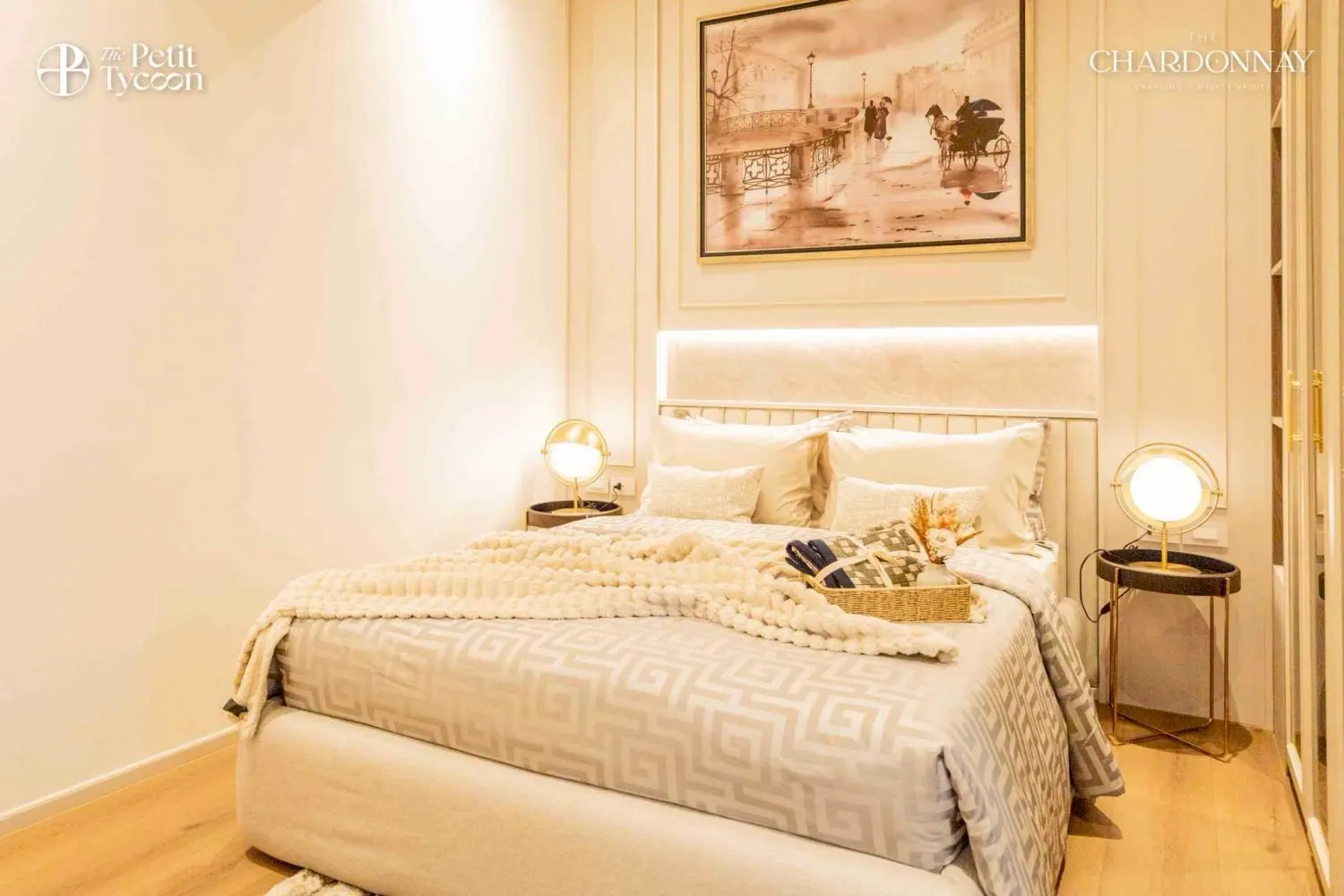 Property image - full photo 14