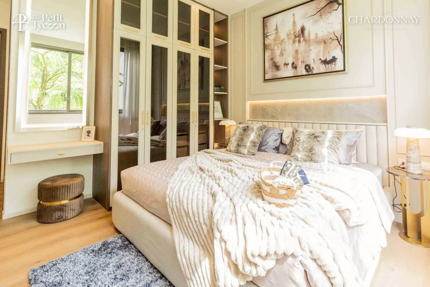 Property image - full photo 15