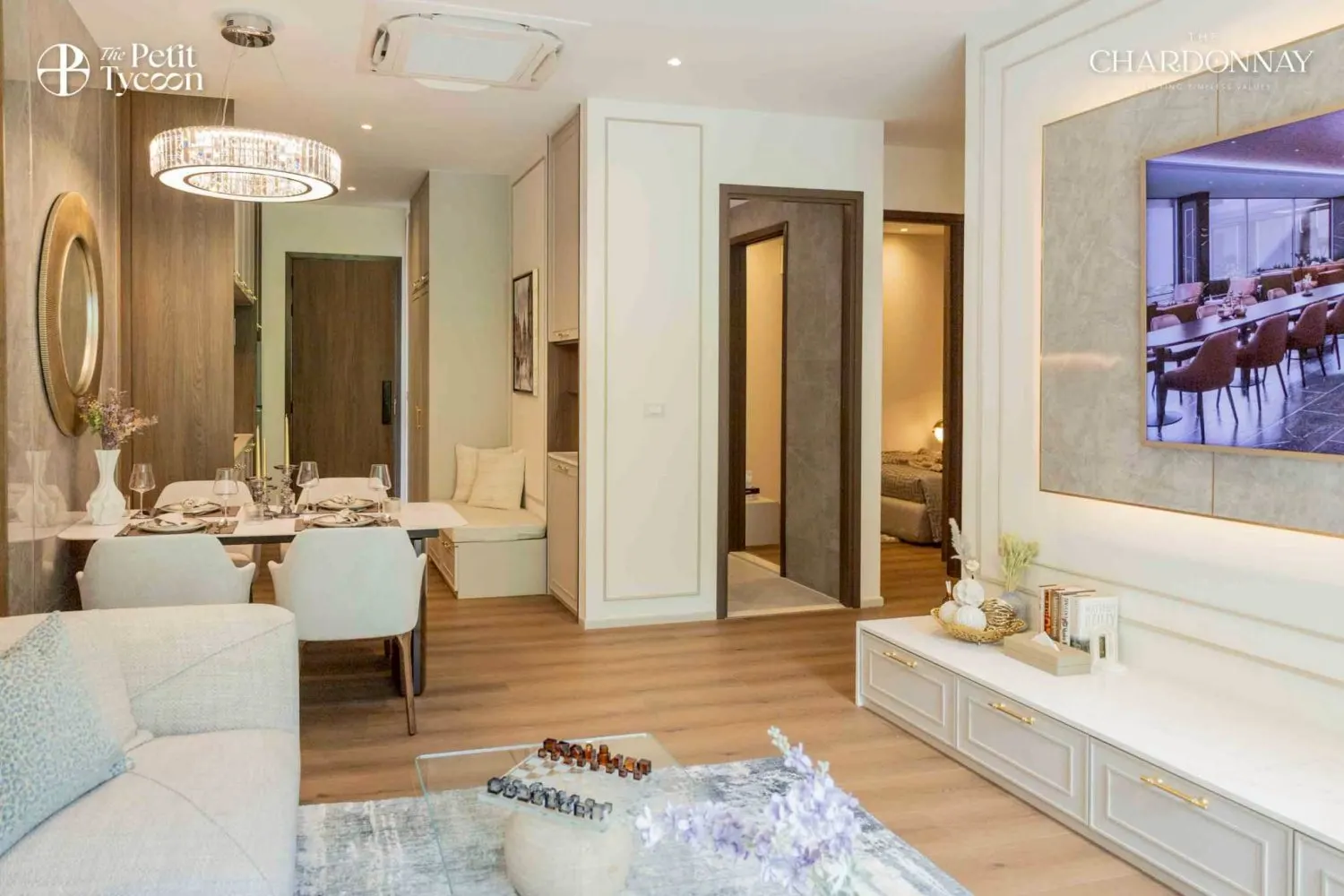 Property image - full photo 17