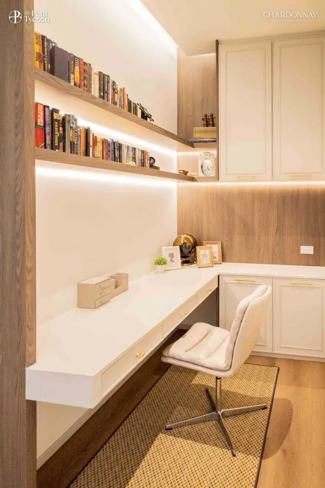 Property image - full photo 9