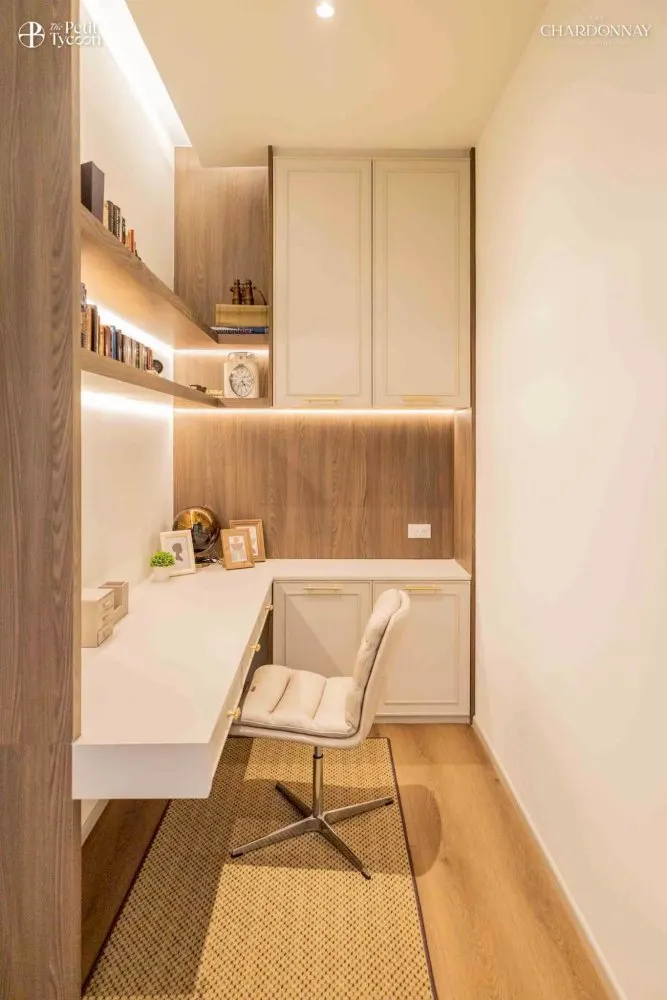 Property image - full photo 8