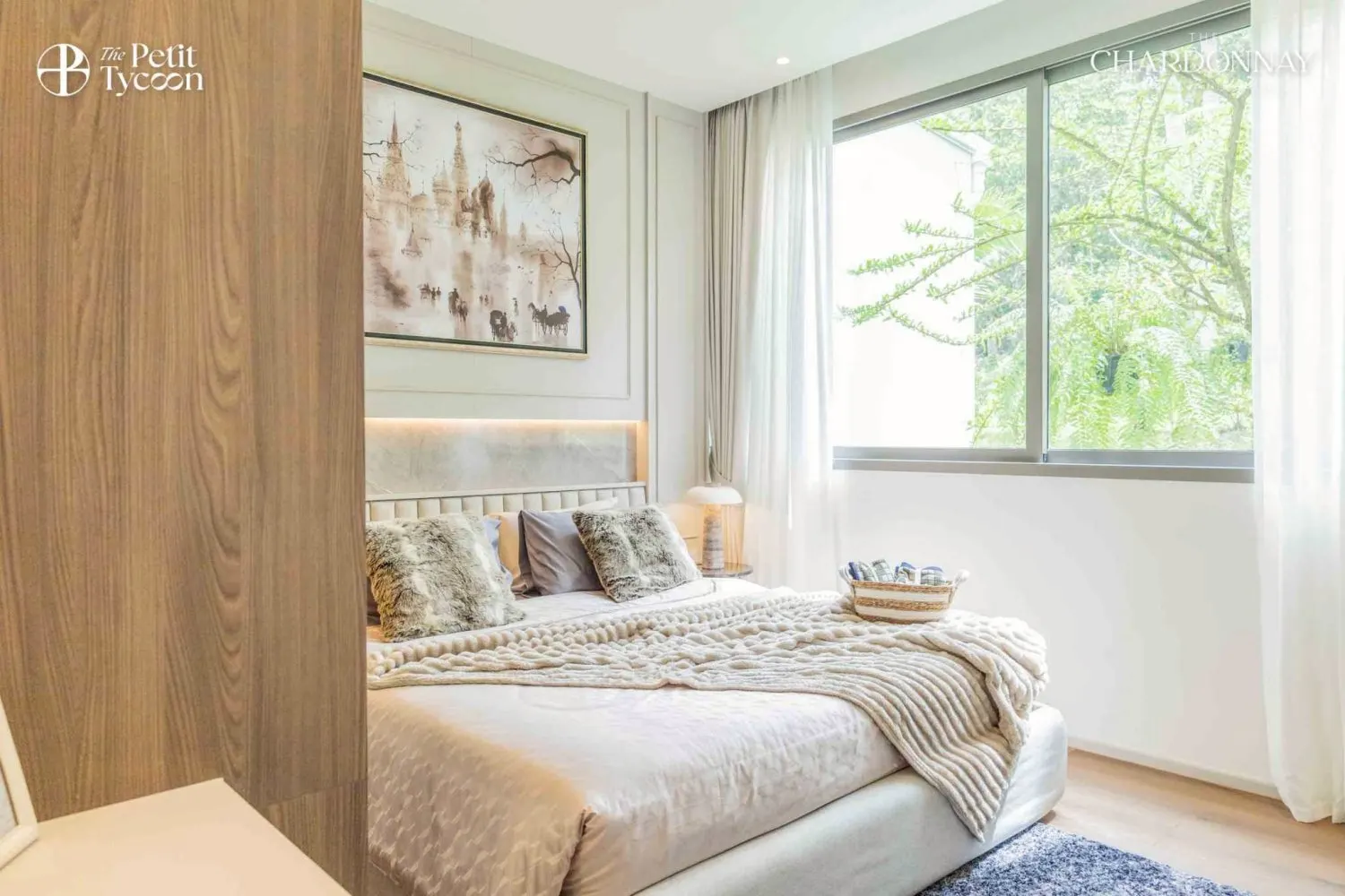 Property image - full photo 13