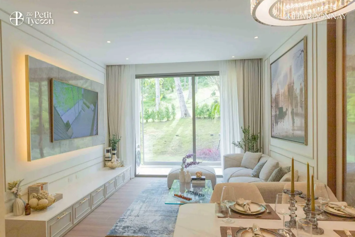 Property image - full photo 16