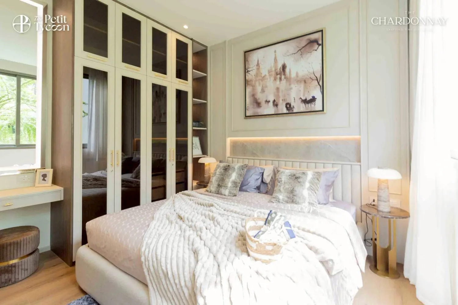 Property image - full photo 12