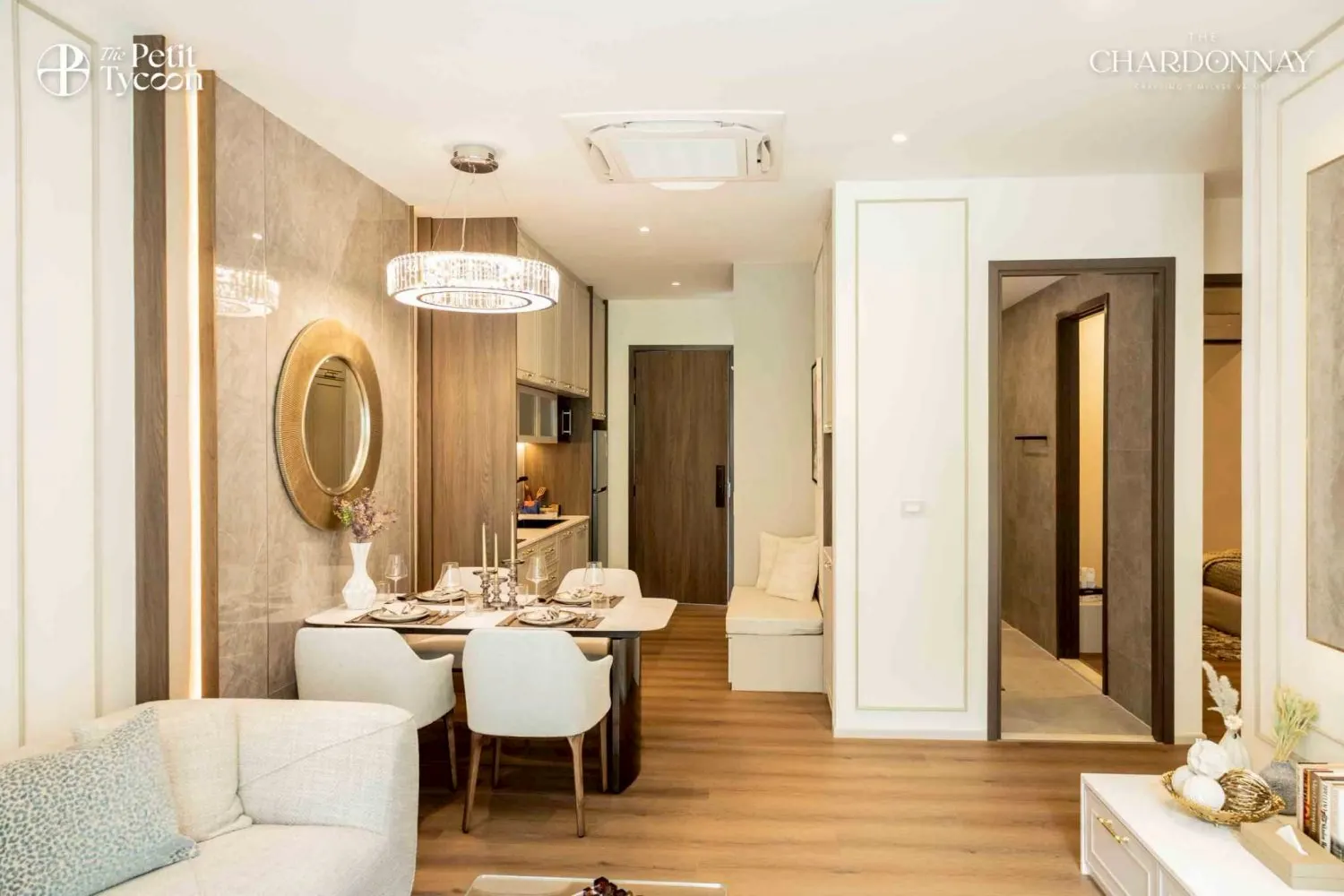 Property image - full photo 6