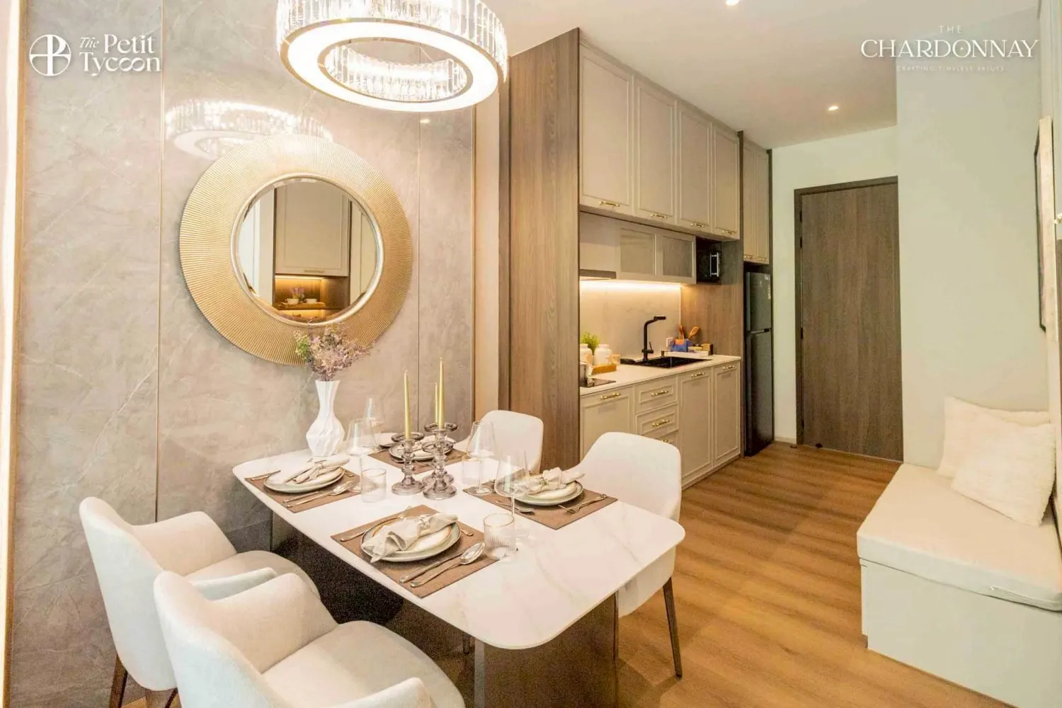 Property image - full photo 4