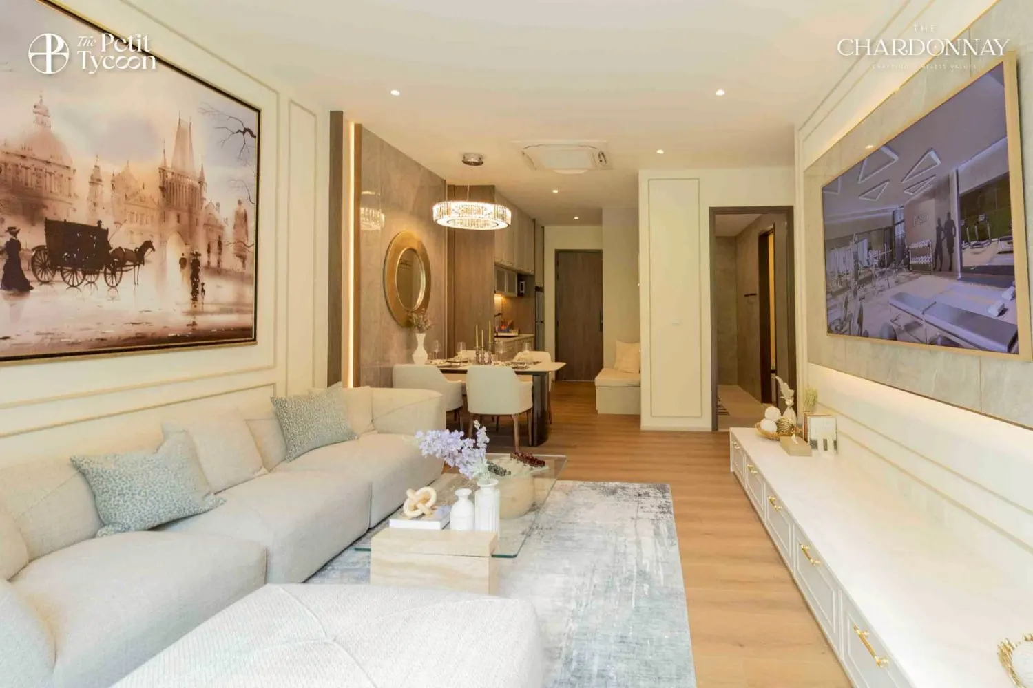 Property image - full photo 2