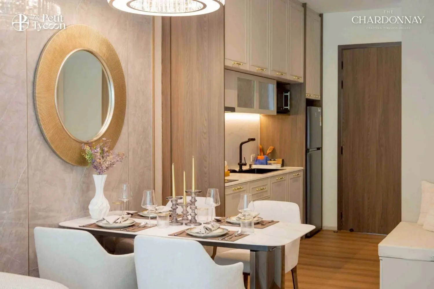 Property image - full photo 3