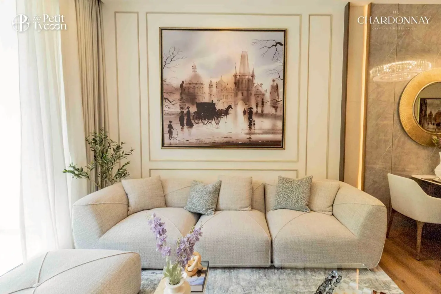 Property image - full photo 1