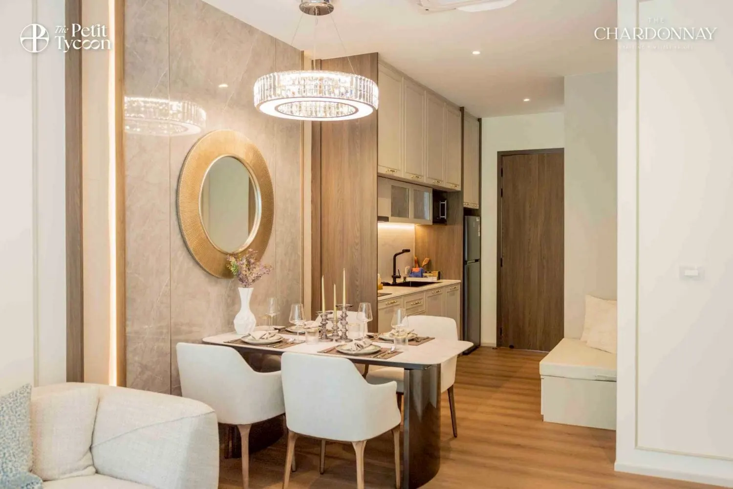 Property image - full photo 7