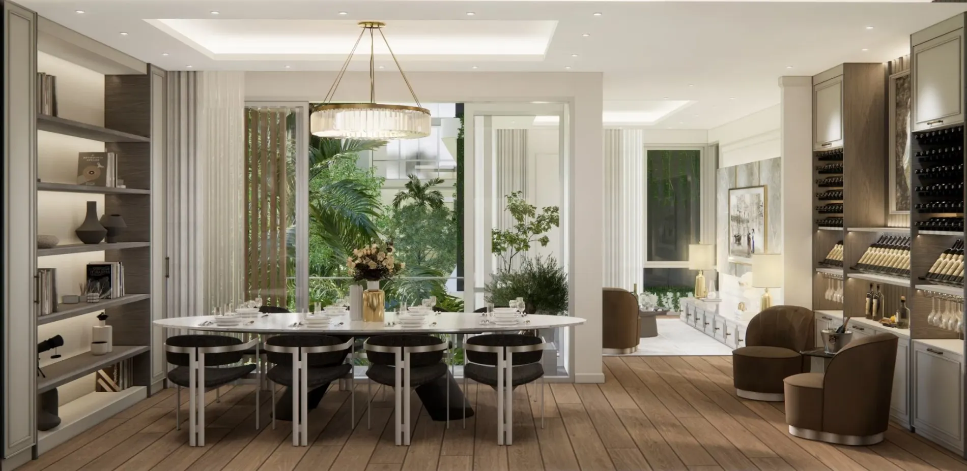 Property image - full photo 20