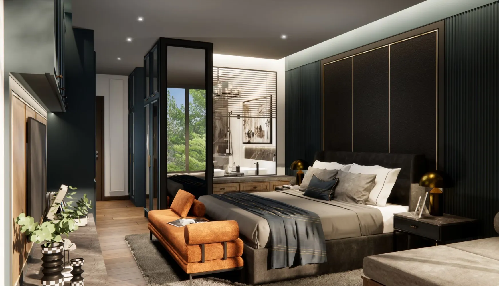 Property image - full photo 21