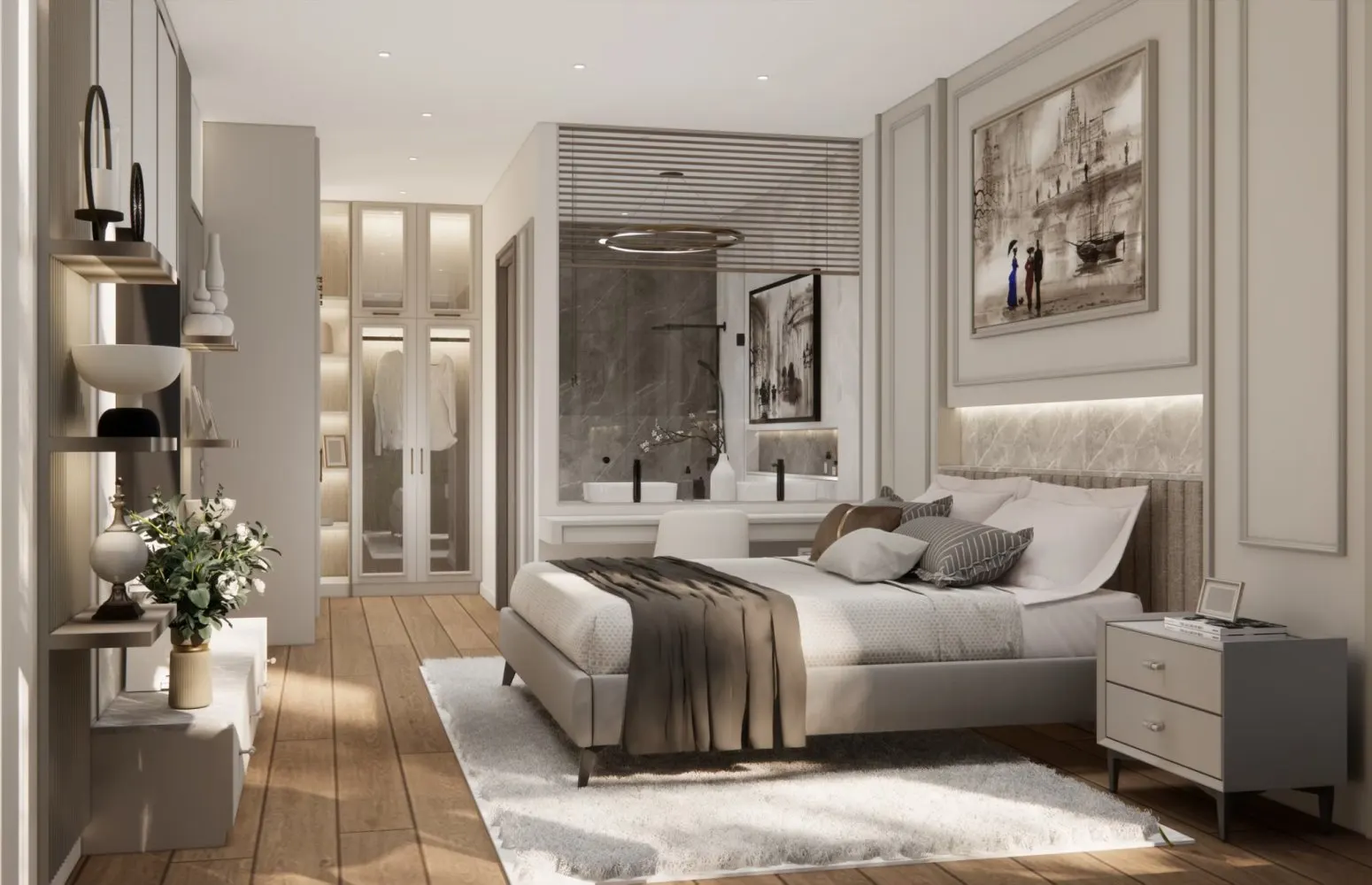 Property image - full photo 25
