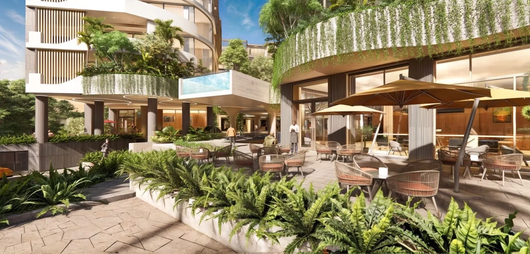 Property image - full photo 18