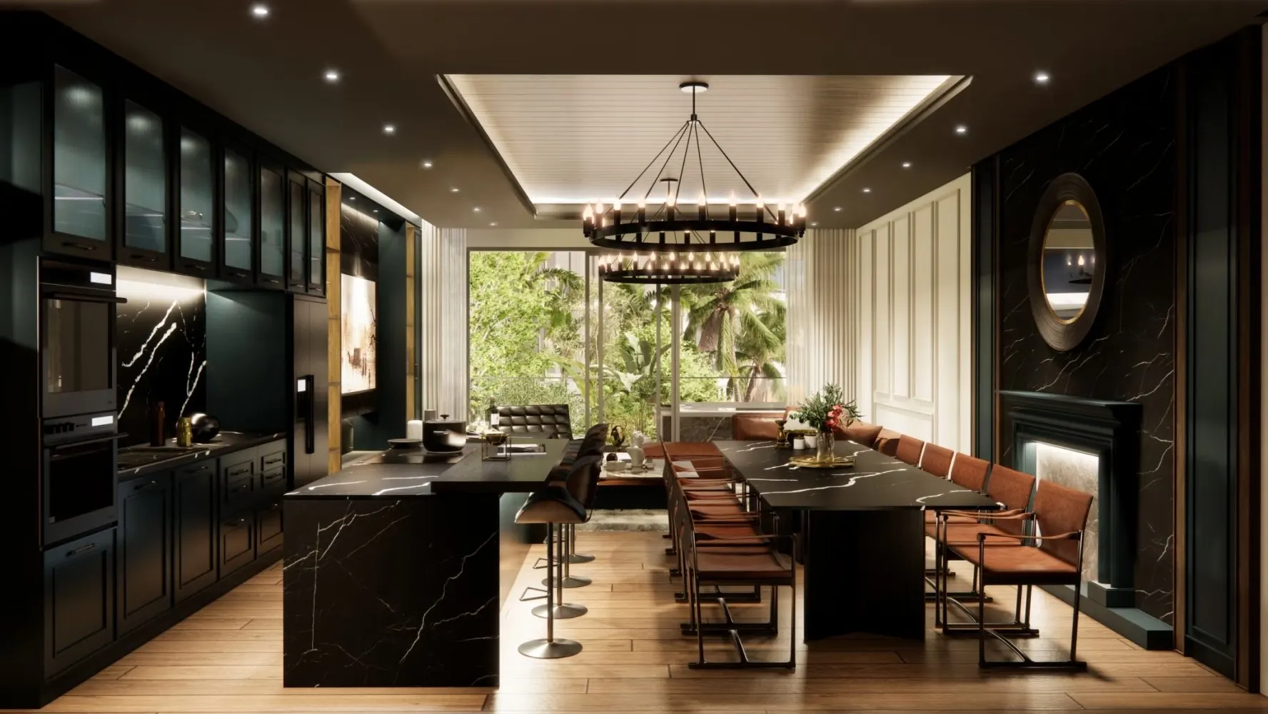 Property image - full photo 23