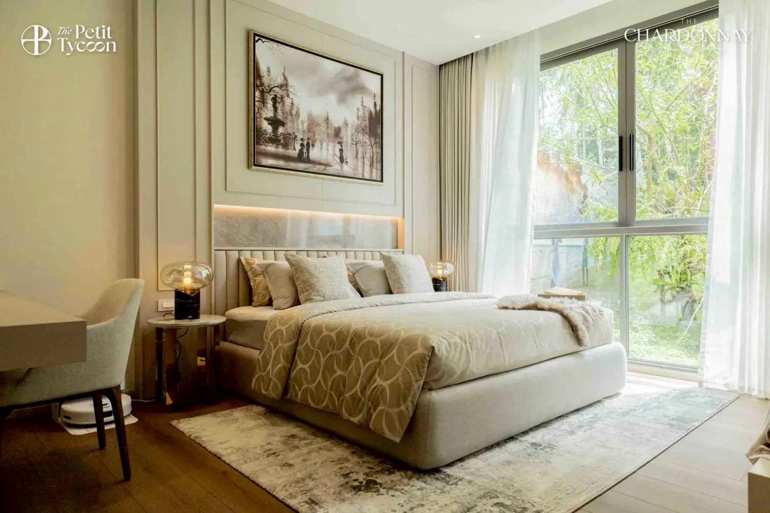 Property image - full photo 24