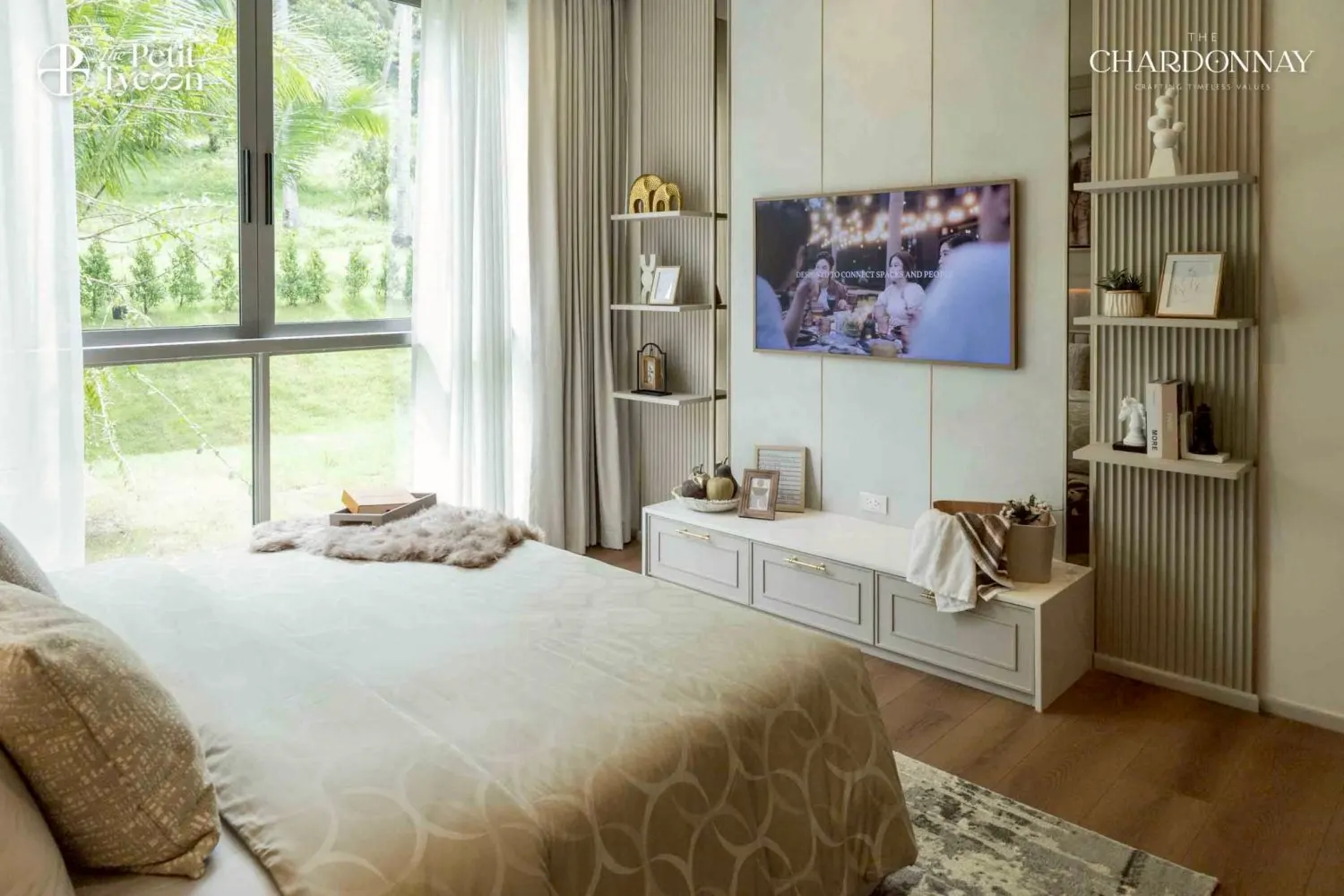 Property image - full photo 23
