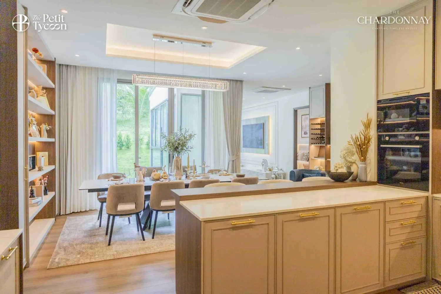 Property image - full photo 7
