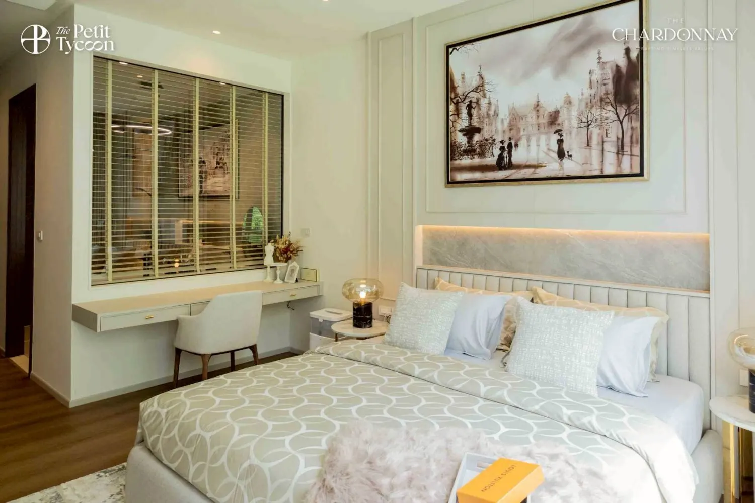 Property image - full photo 22