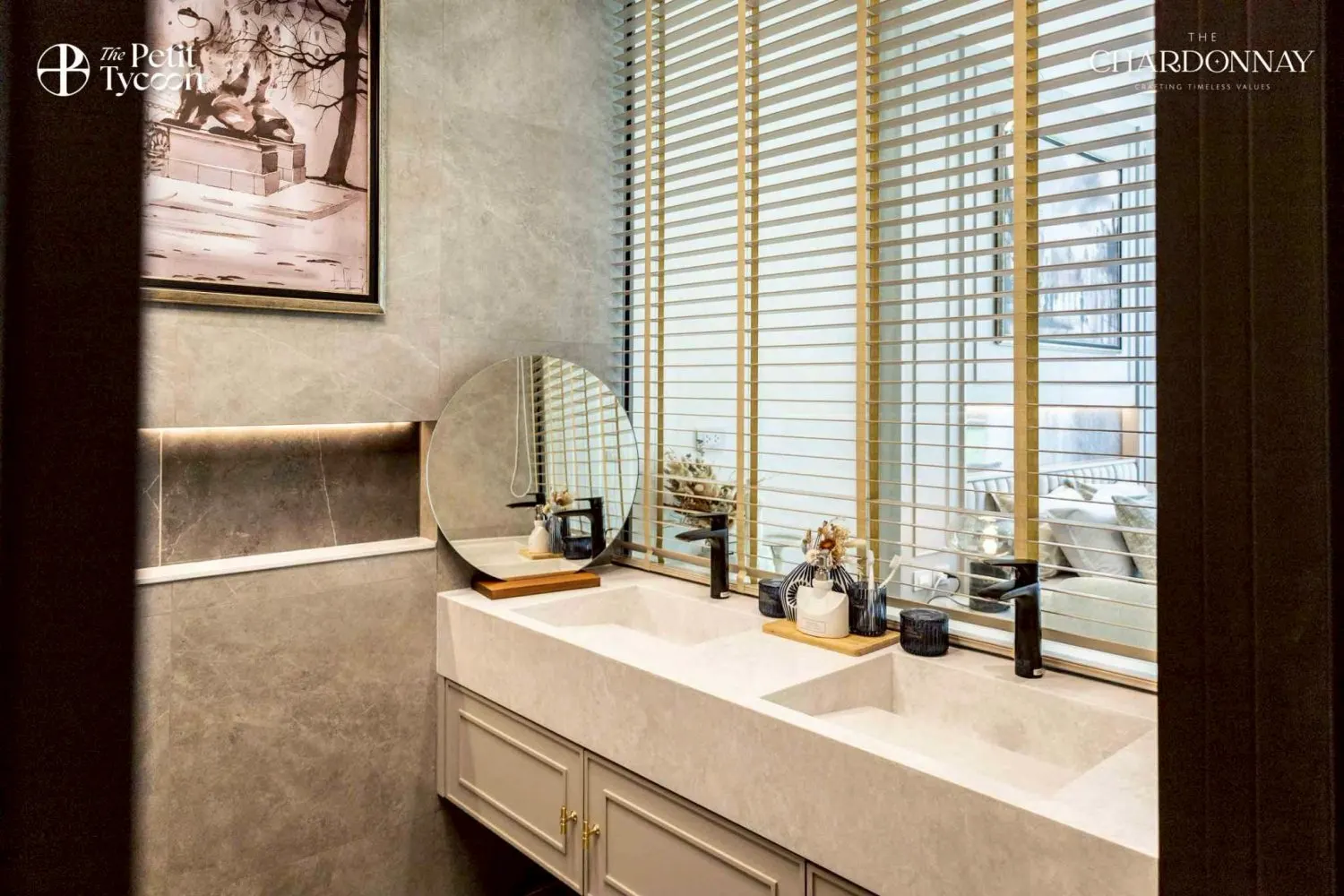 Property image - full photo 21