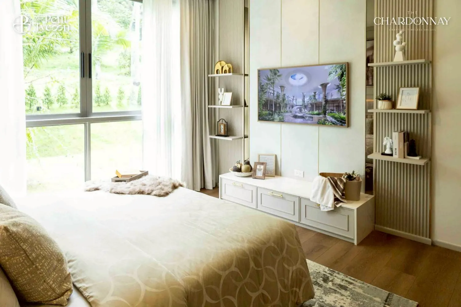 Property image - full photo 15