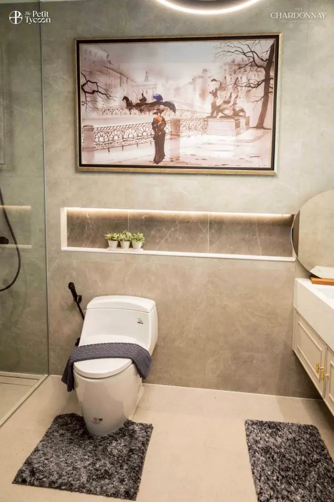 Property image - full photo 19
