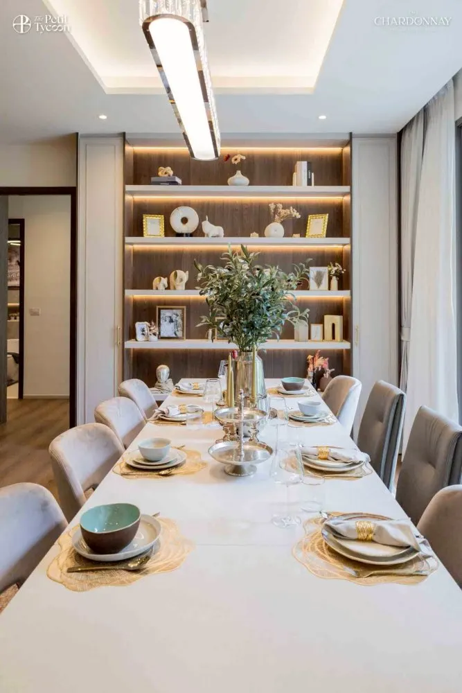 Property image - full photo 8