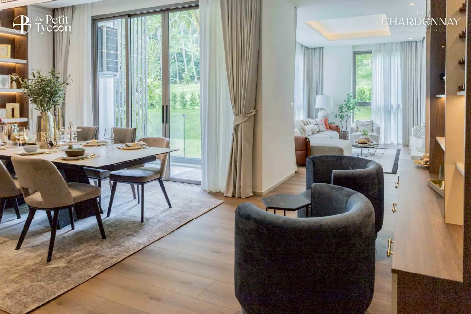 Property image - full photo 11