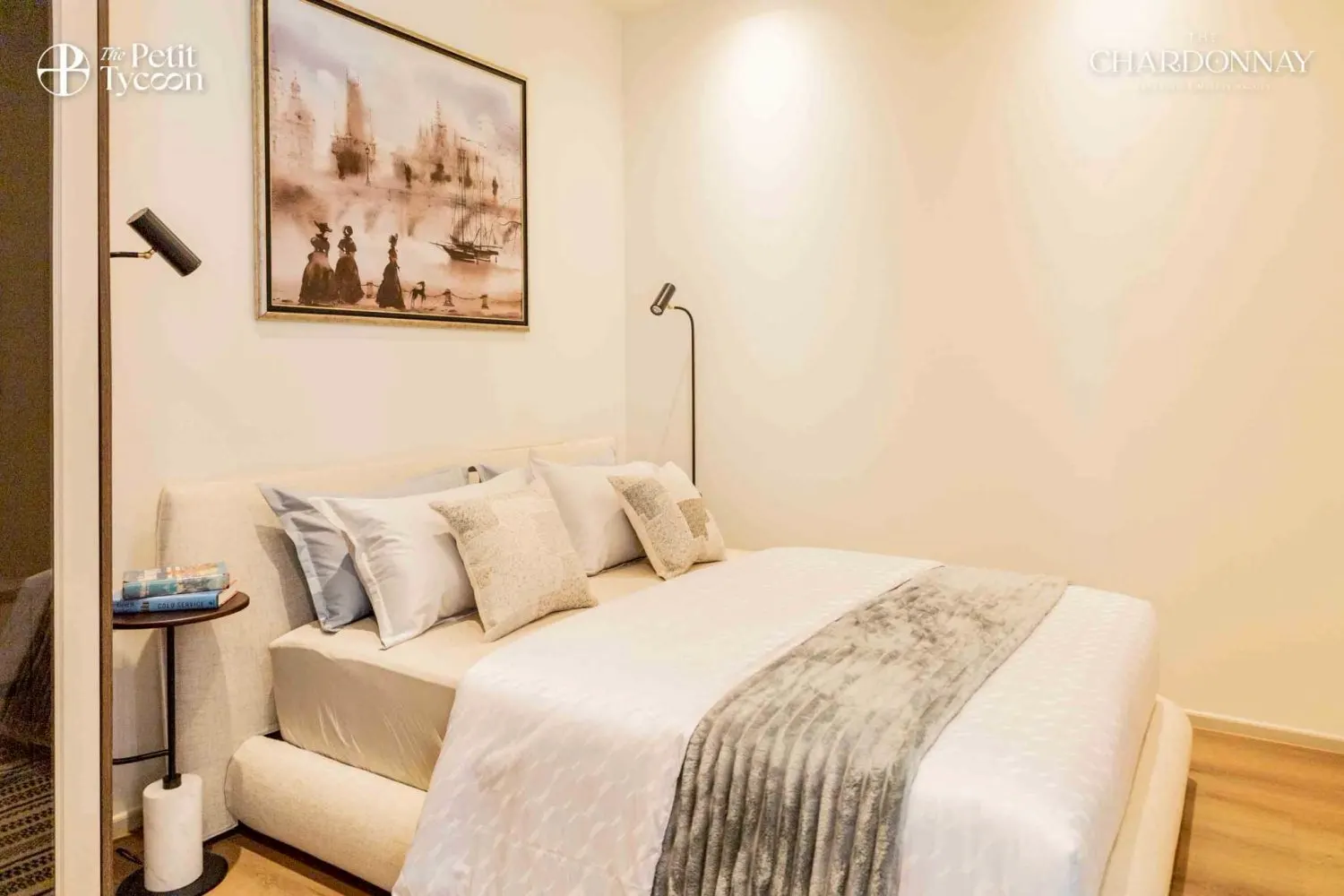 Property image - full photo 33