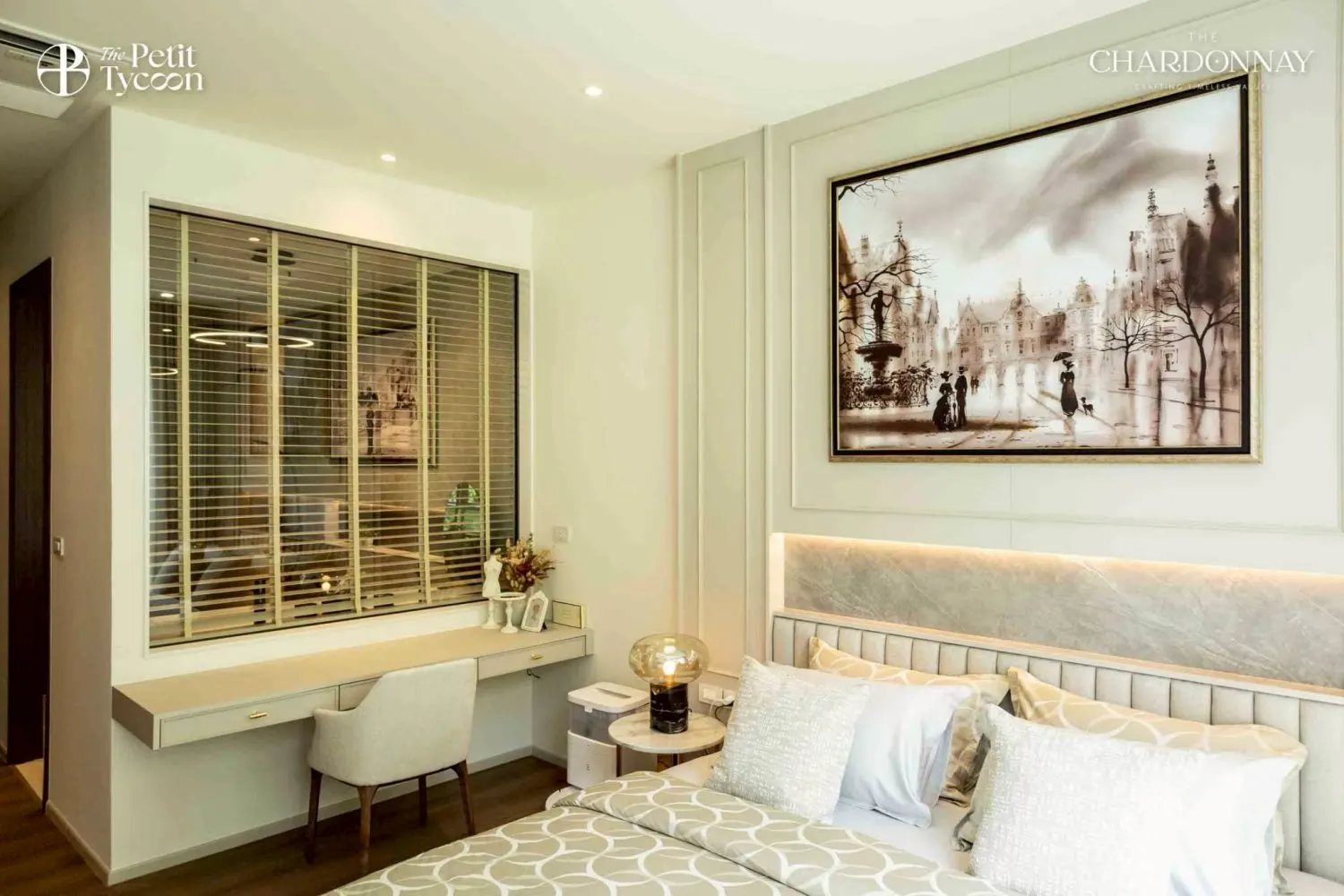 Property image - full photo 16