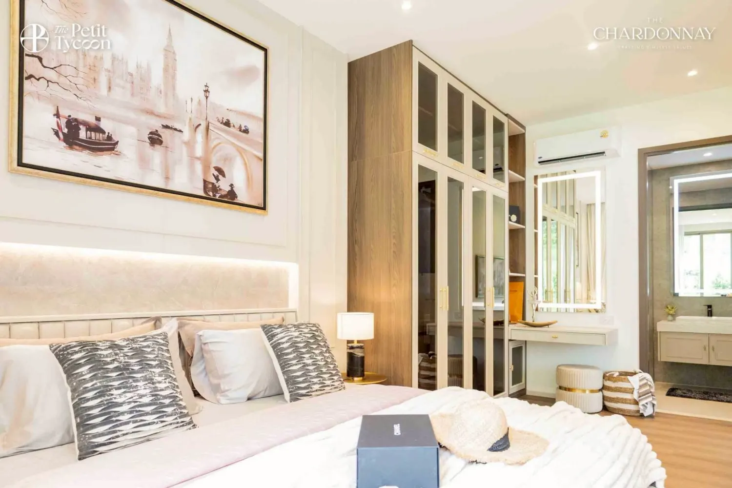 Property image - full photo 29