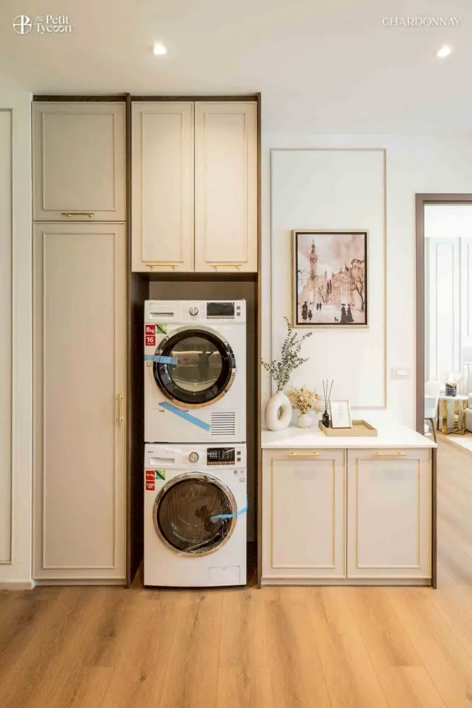 Property image - full photo 18