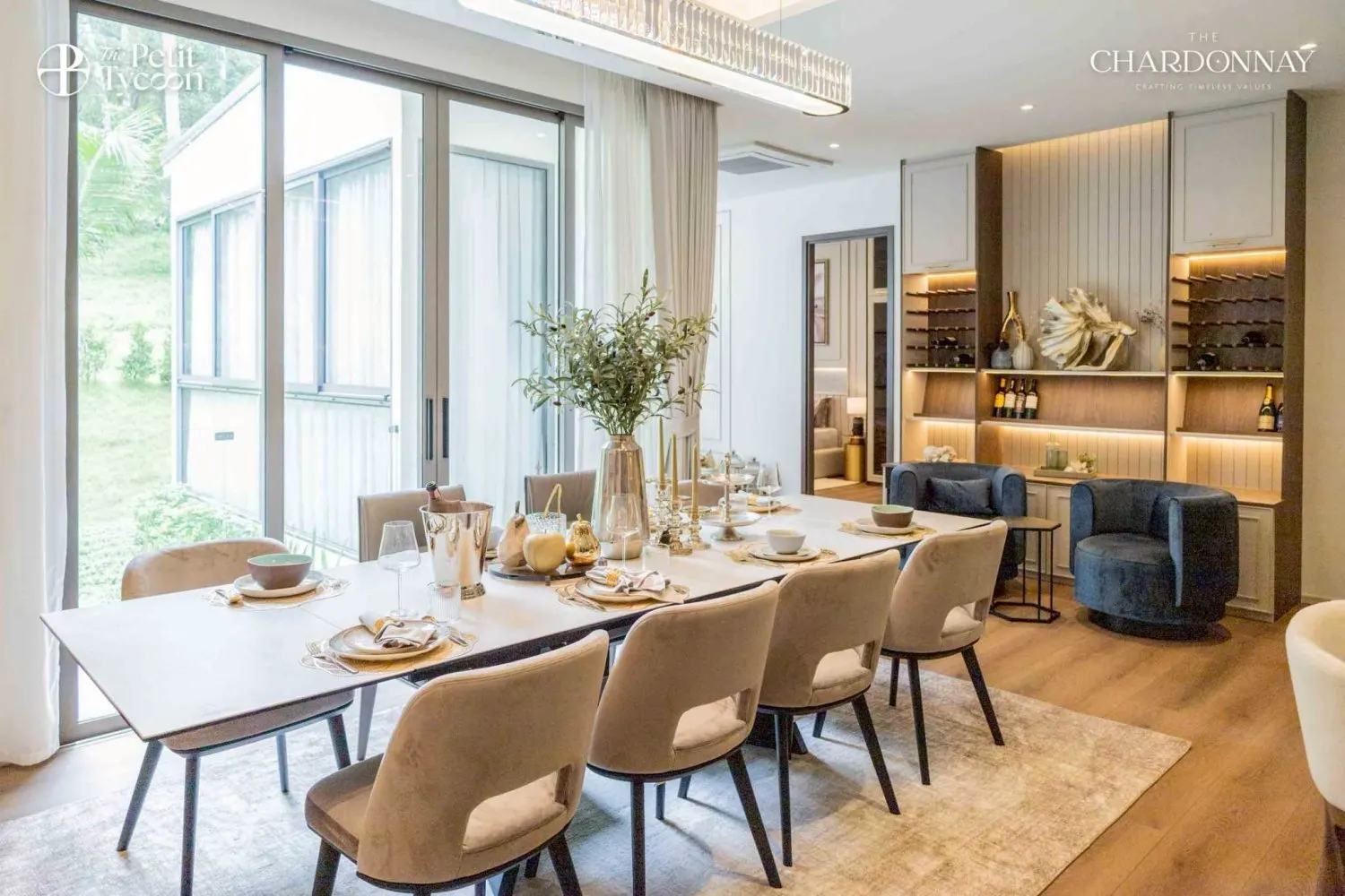 Property image - full photo 3