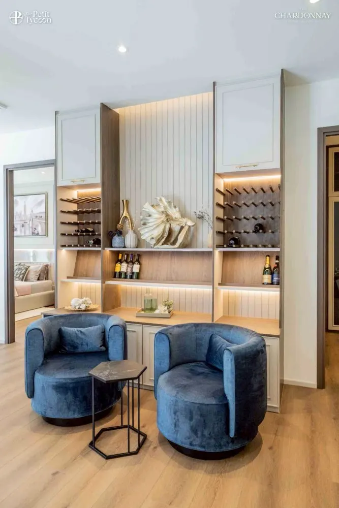 Property image - full photo 13