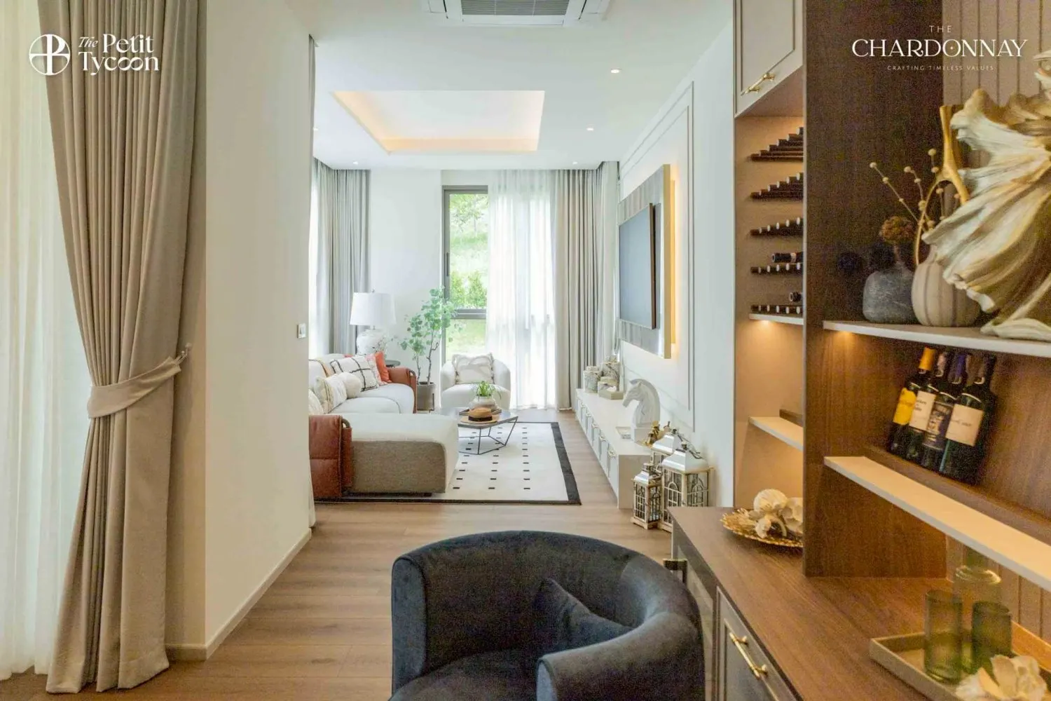 Property image - full photo 12