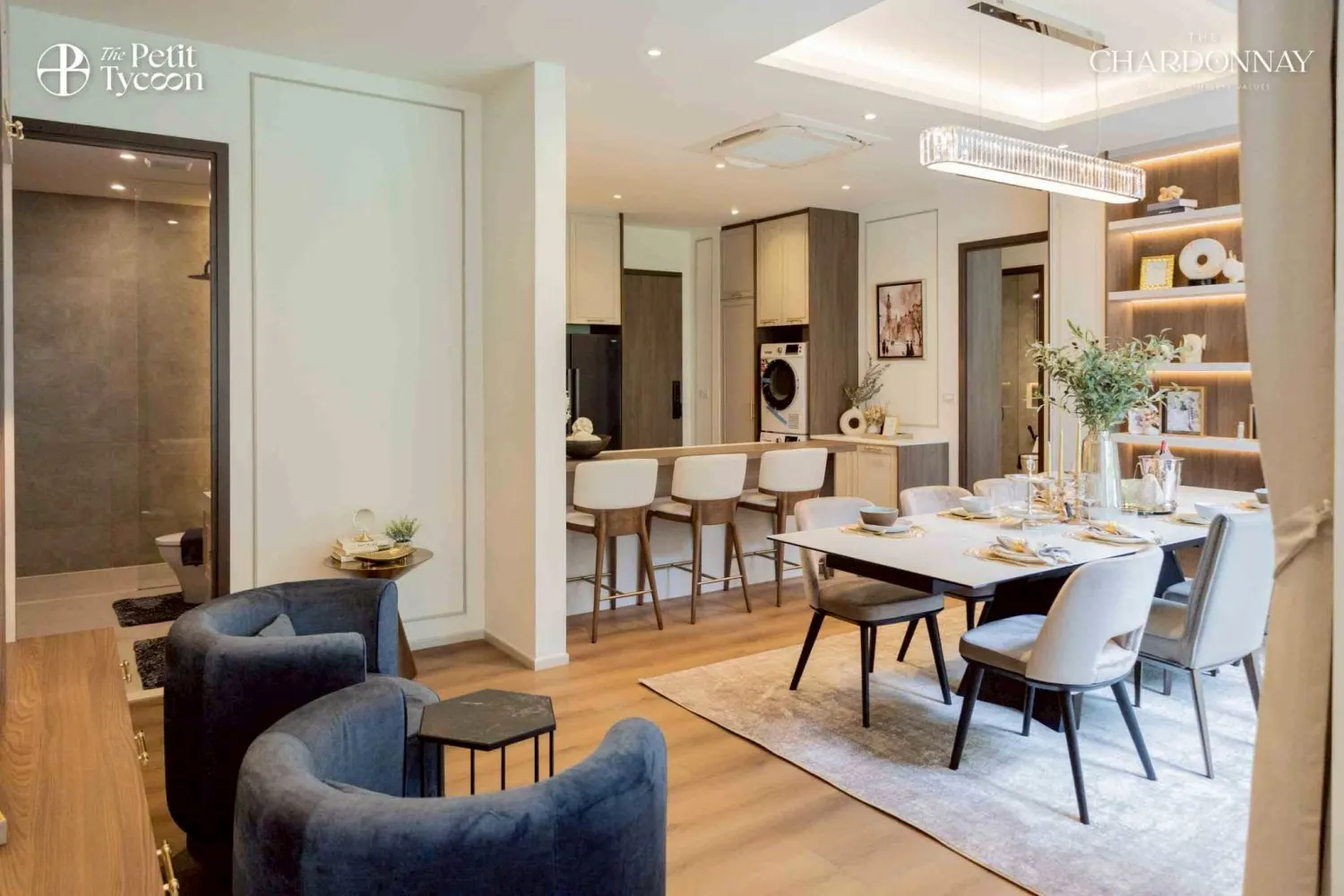 Property image - full photo 4
