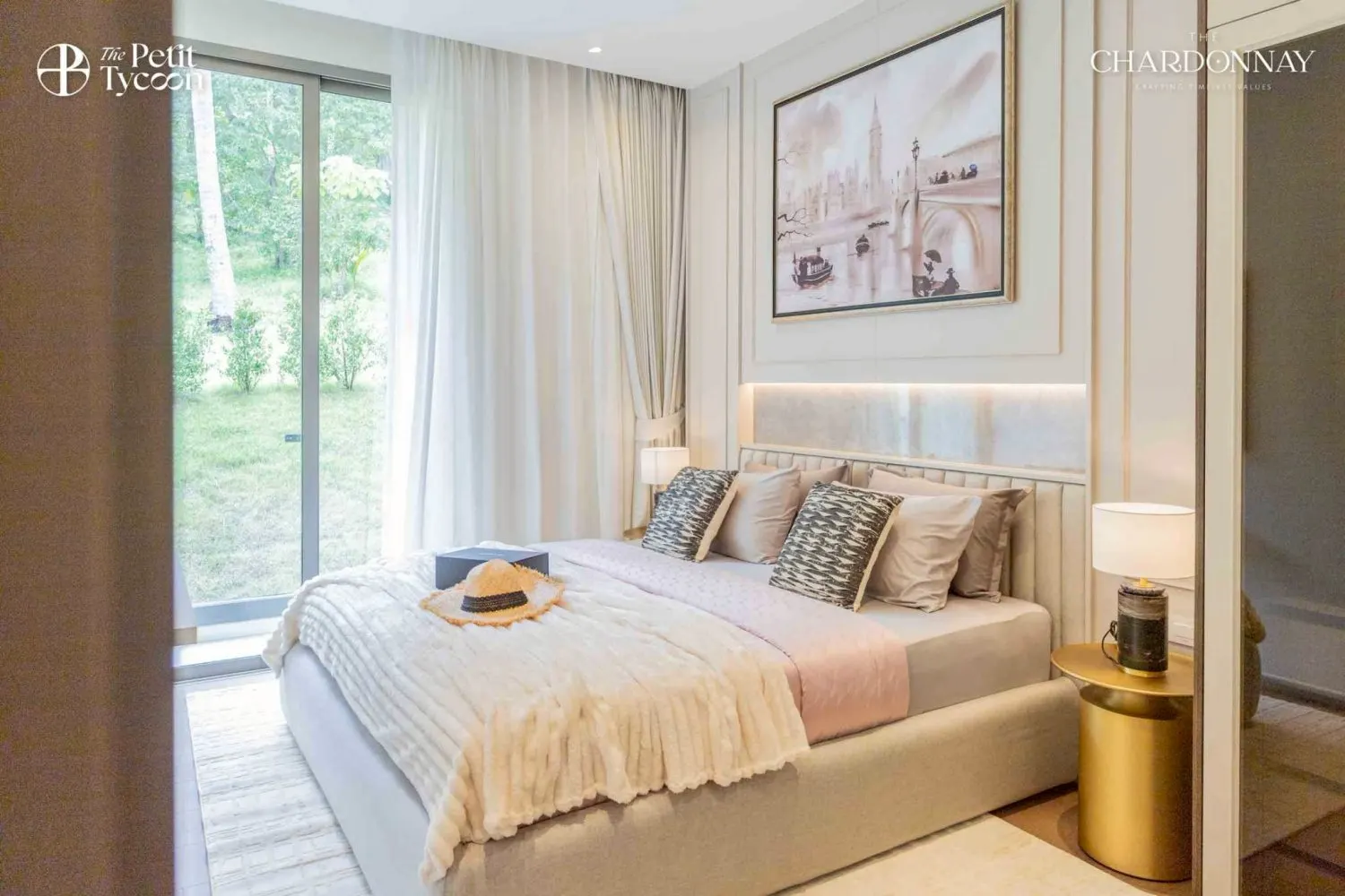 Property image - full photo 30