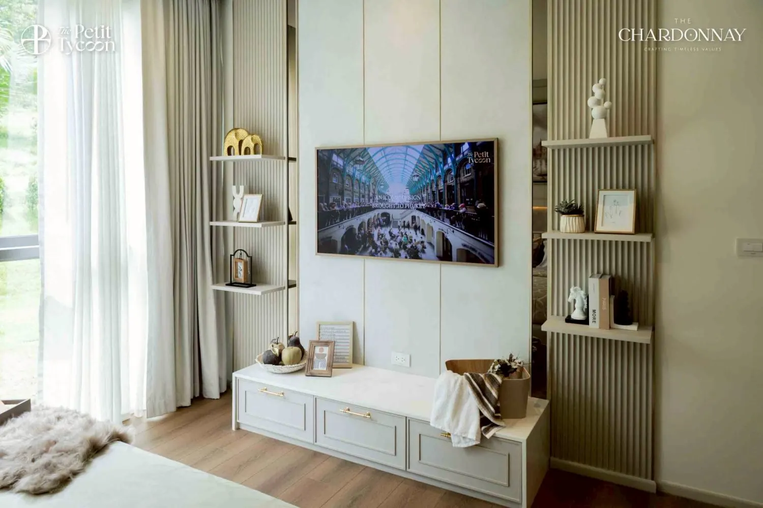 Property image - full photo 2
