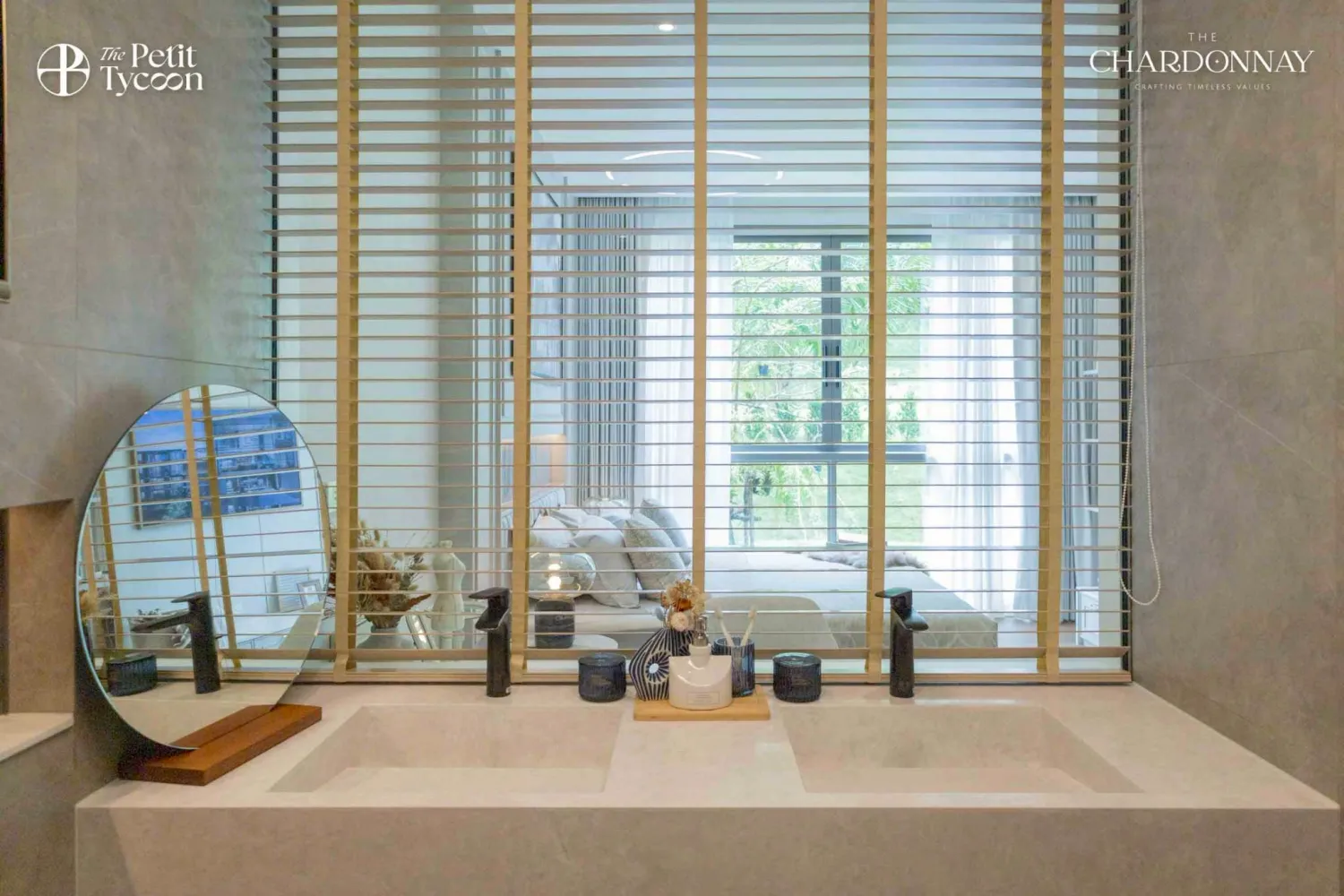 Property image - full photo 20