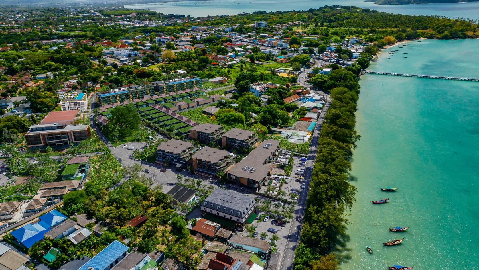 Property image - full photo 7