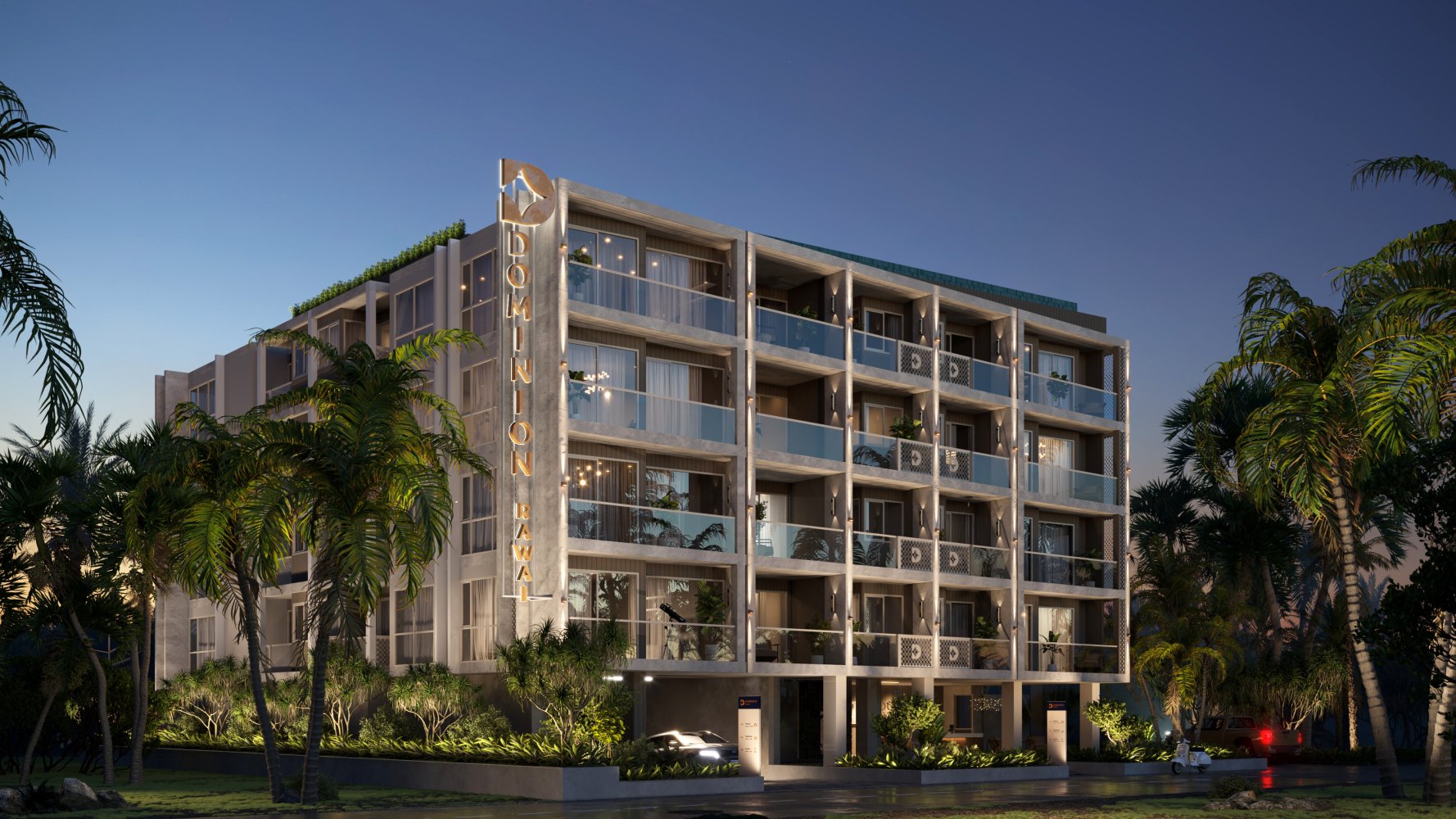 Property image - full photo 1