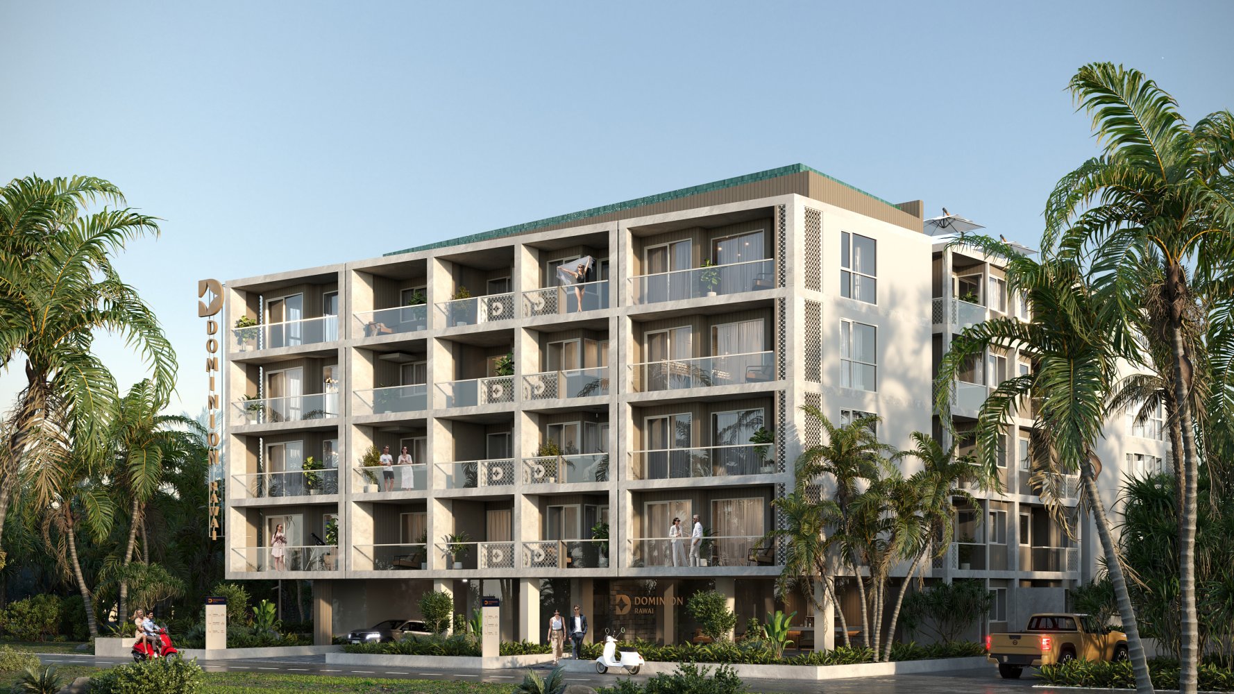 Property image - full photo 4