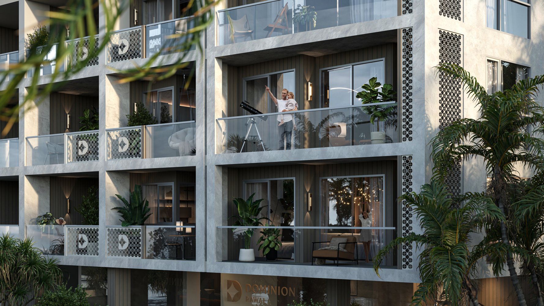 Property image - full photo 5