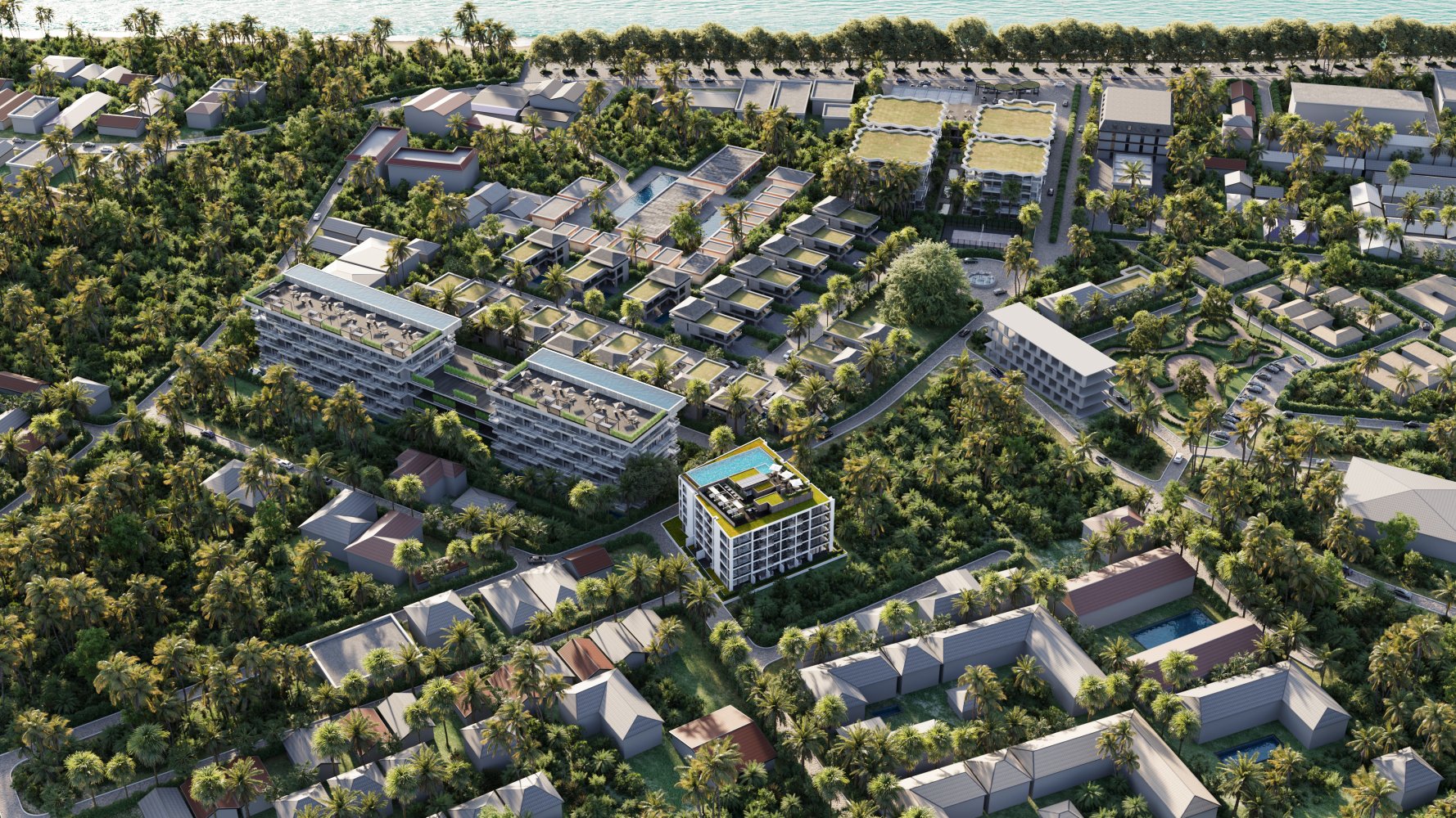 Property image - full photo 6