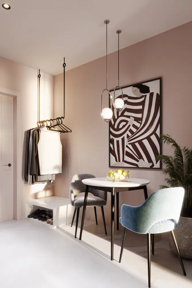 Property image - full photo 2