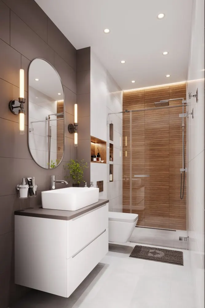 Property image - full photo 5