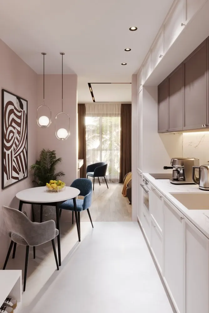 Property image - full photo 1