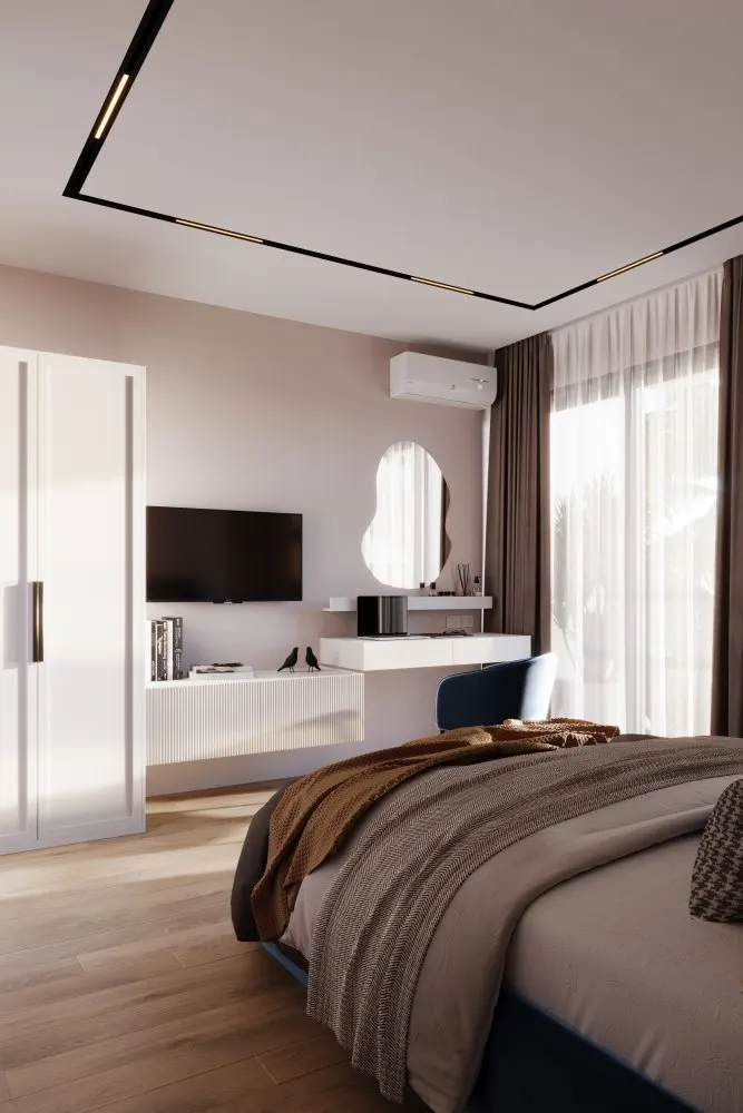 Property image - full photo 6